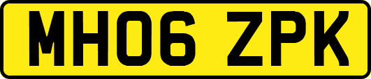 MH06ZPK