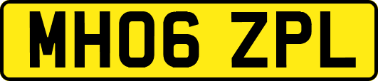 MH06ZPL