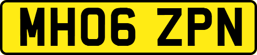 MH06ZPN