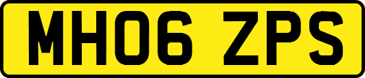MH06ZPS