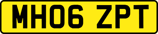 MH06ZPT