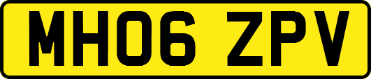 MH06ZPV