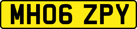 MH06ZPY
