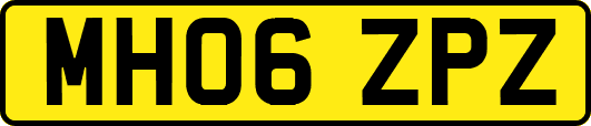 MH06ZPZ