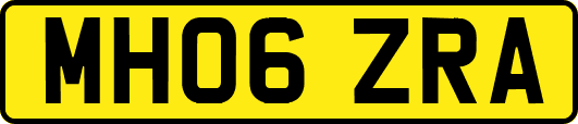 MH06ZRA