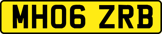 MH06ZRB