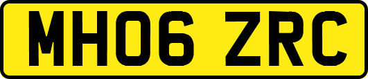 MH06ZRC
