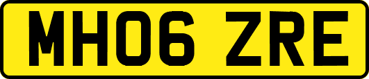 MH06ZRE