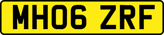 MH06ZRF