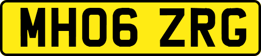MH06ZRG
