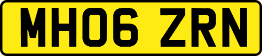 MH06ZRN
