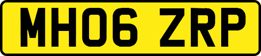MH06ZRP