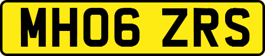 MH06ZRS