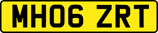 MH06ZRT