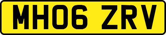 MH06ZRV