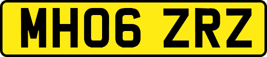 MH06ZRZ