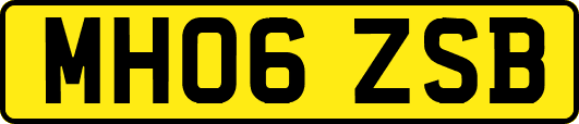 MH06ZSB