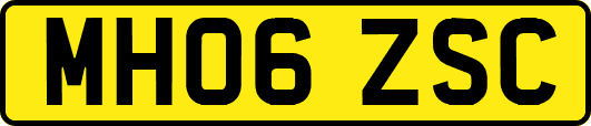 MH06ZSC