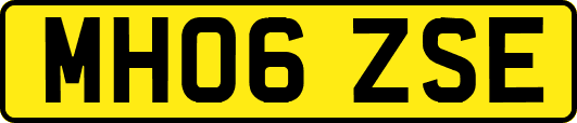 MH06ZSE