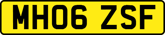 MH06ZSF