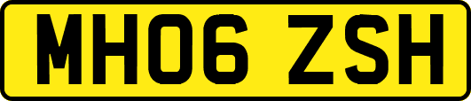 MH06ZSH