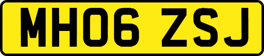 MH06ZSJ