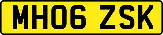 MH06ZSK