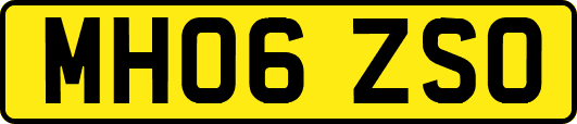 MH06ZSO