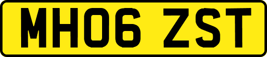 MH06ZST
