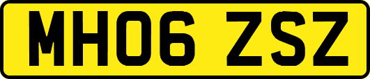 MH06ZSZ