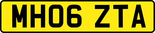 MH06ZTA