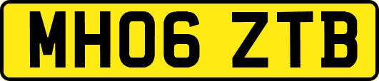 MH06ZTB
