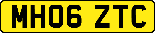 MH06ZTC