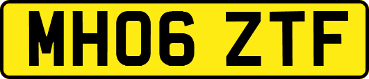 MH06ZTF