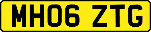 MH06ZTG