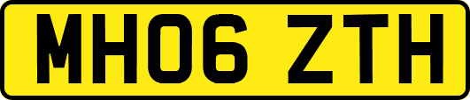 MH06ZTH