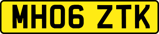 MH06ZTK