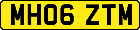 MH06ZTM