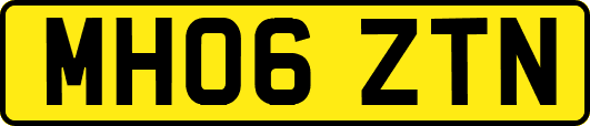 MH06ZTN