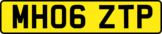 MH06ZTP