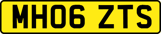 MH06ZTS