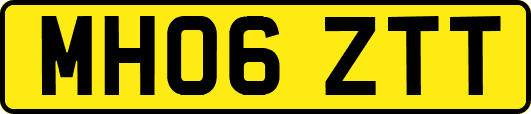 MH06ZTT