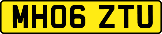 MH06ZTU