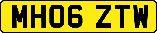 MH06ZTW