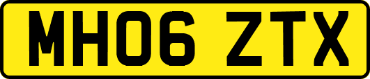MH06ZTX