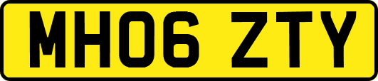 MH06ZTY