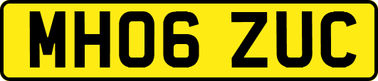 MH06ZUC