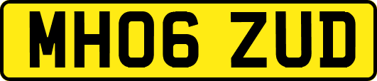 MH06ZUD