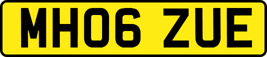 MH06ZUE