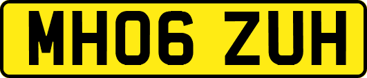 MH06ZUH